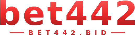 bet442 logo