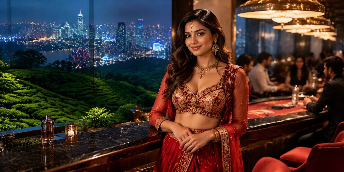 bet442 ক্রিকেট বেটিং বুস্ট