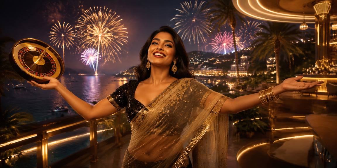 bet442 লাইভ টেবিল রিবেট