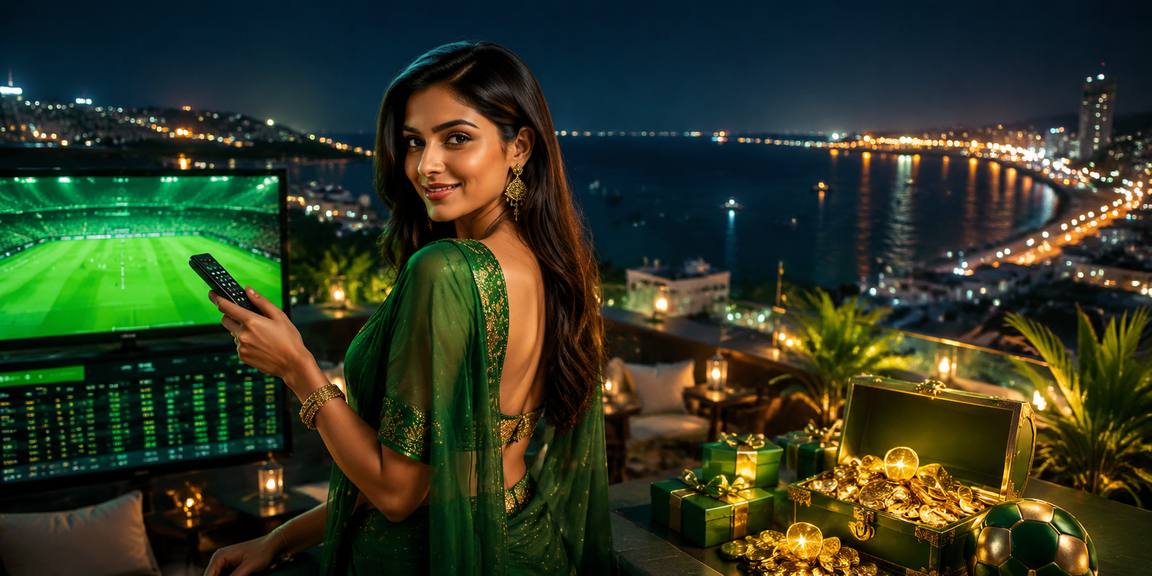 bet442 স্লট স্পিন ক্যাশব্যাক