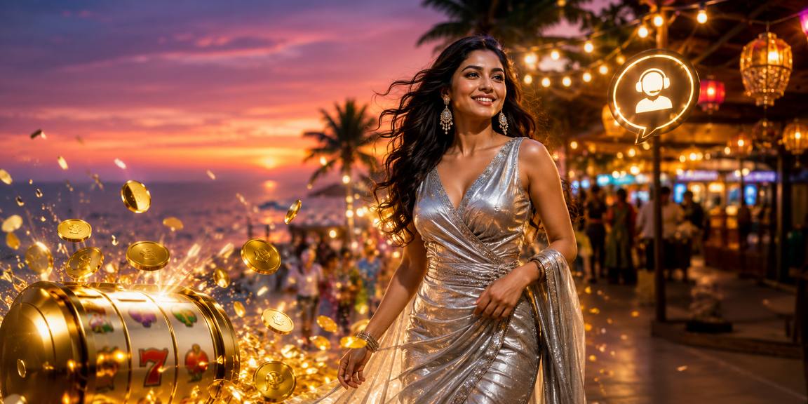 bet442 ক্যাসিনো