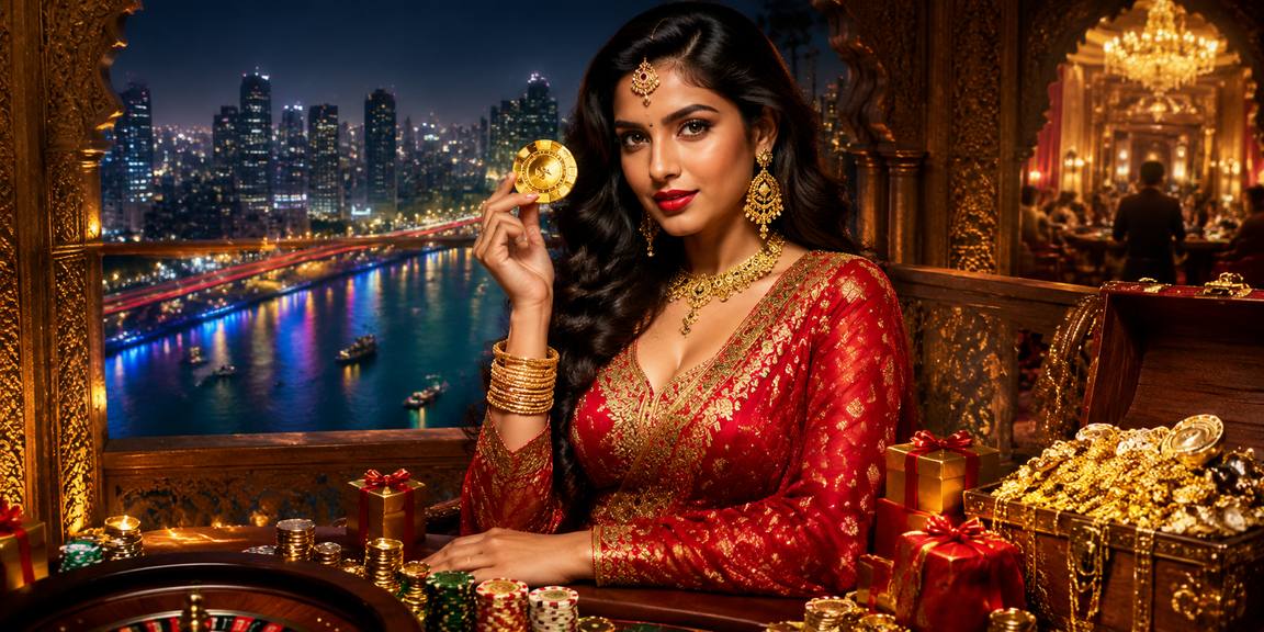 bet442 bet442 সম্পর্কে আপনার প্রশ্নের উত্তর