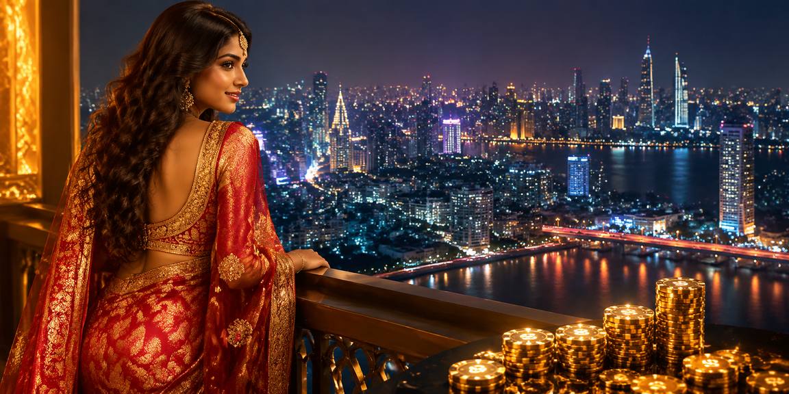bet442 সাধারণ প্রশ্নের বিস্তারিত উত্তর